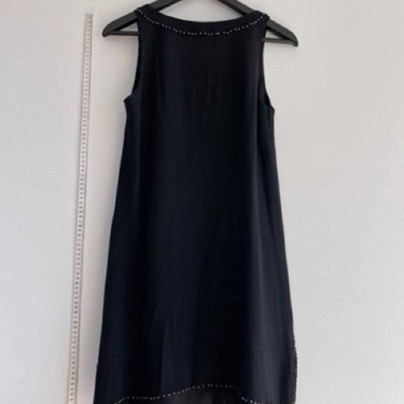 Dress by Club Monaco (size 00) - Picture 5 of 7